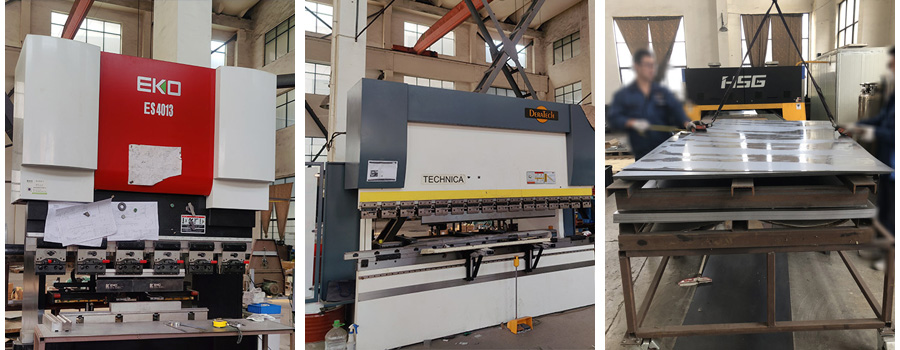 1649748022326267.jpg bg1.jpg